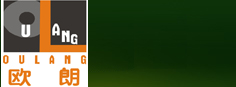 Fujian Quanzhou Tietong Electronic Equipments Co. Ltd